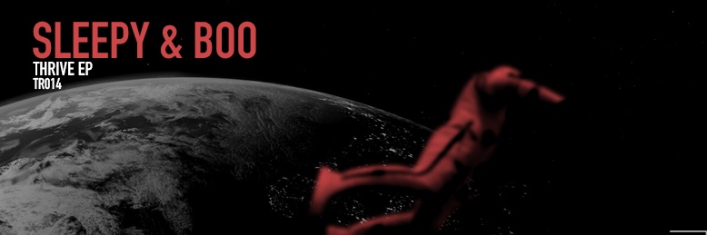 basicnyc's profile banner image