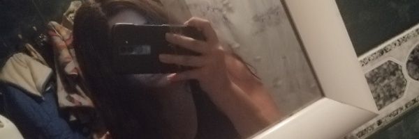 marta_cs's profile banner image