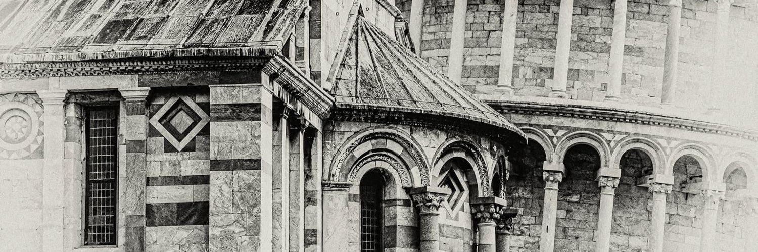 p_decamp's profile banner image