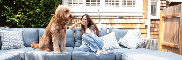 jesslionness Profile Banner