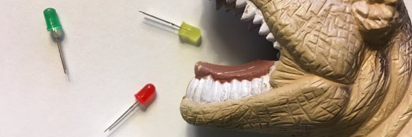 mountain_makers Profile Banner