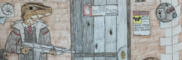 sv_929 Profile Banner