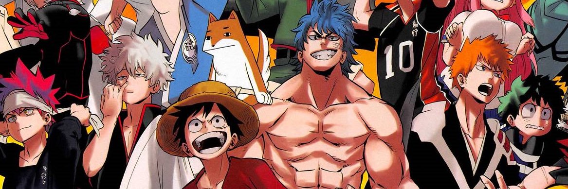 キャルアニメージュ(Cal Animage Alpha/CAA) banner