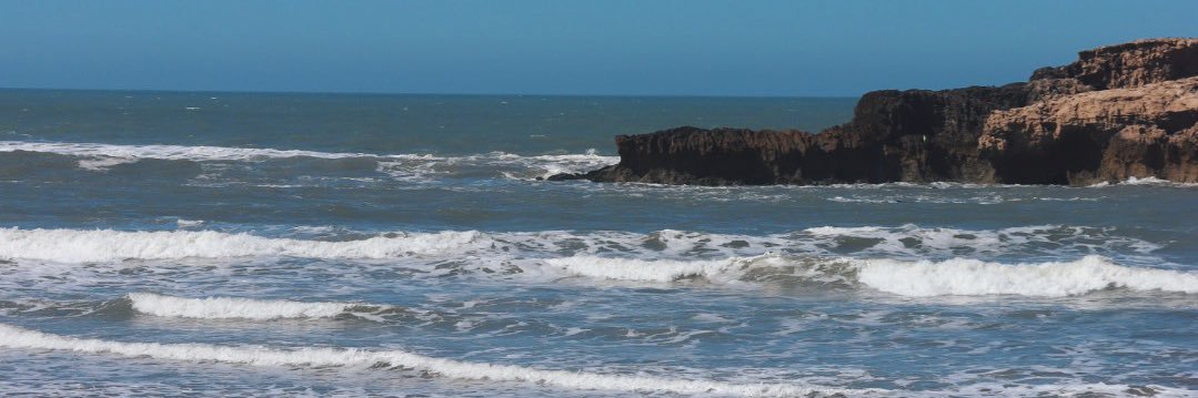 Rioheras_'s profile banner image