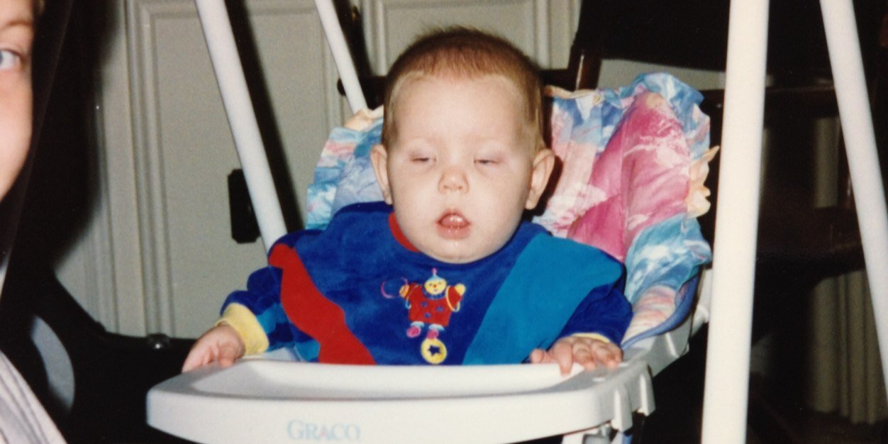 pburge88's profile banner image