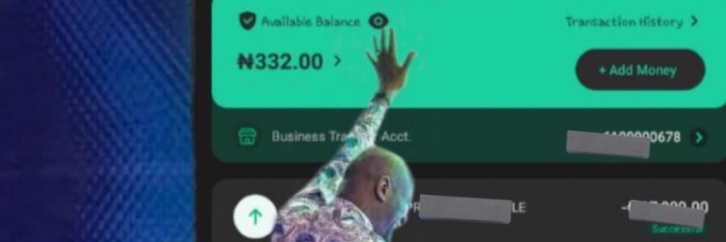 Onyeife_'s profile banner image