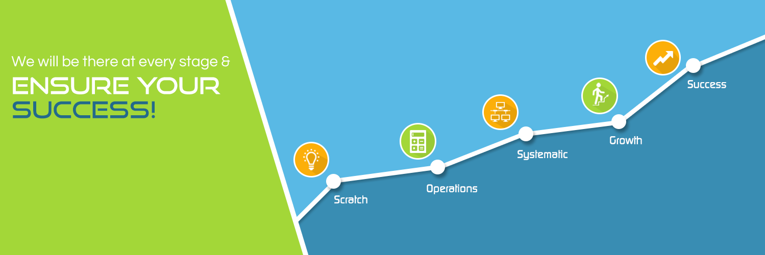 JustAnalytics's profile banner image