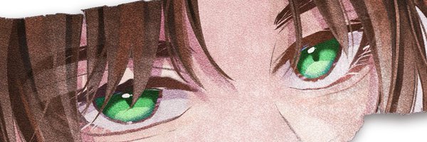 Zuko_Senpai Profile Banner
