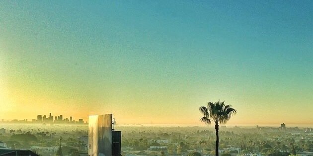 JohnGoldbranson's profile banner image