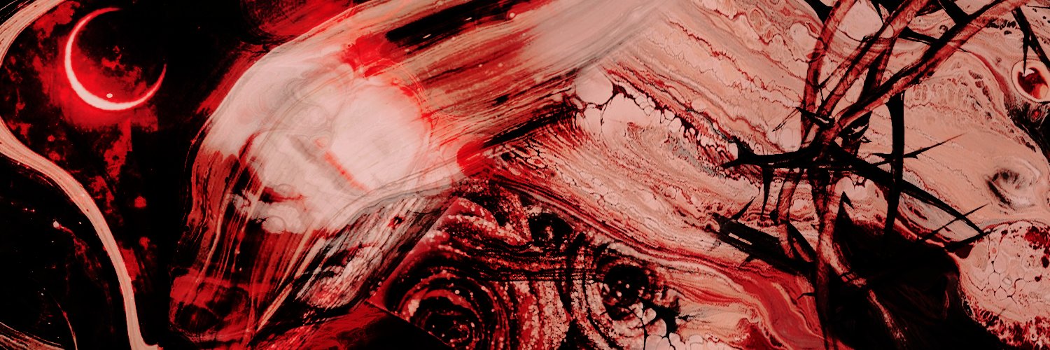 PRlCKLYROSE's profile banner image