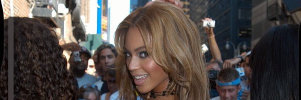 causeislayyy Profile Banner