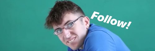 Out Of Context Irish Guy🇮🇪 banner