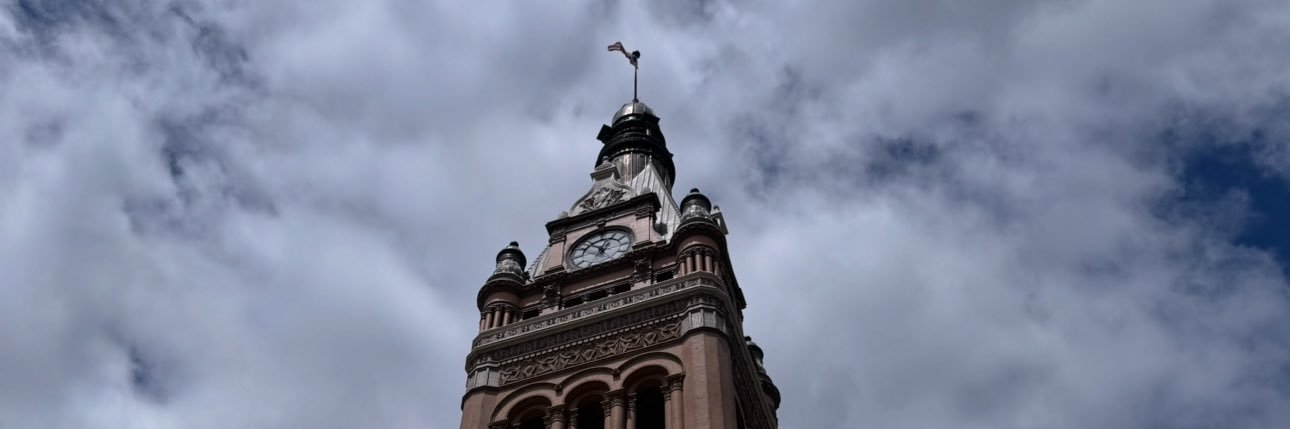 Amanda Avalos 🌸 banner