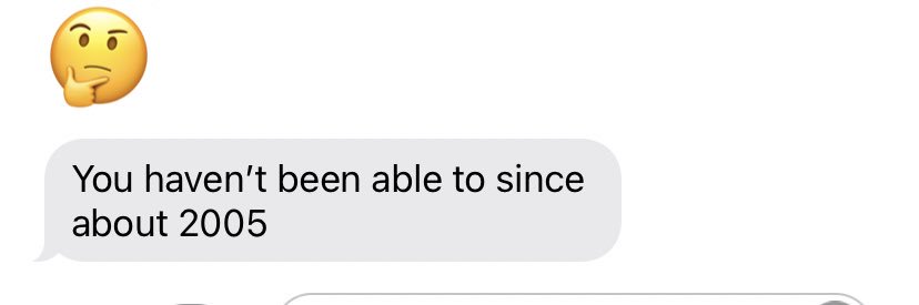 Cameron O’Mullane banner