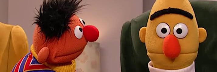 HeBe_Proper's profile banner image