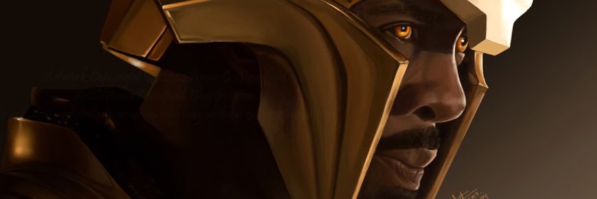 ObviouslyBistou's profile banner image