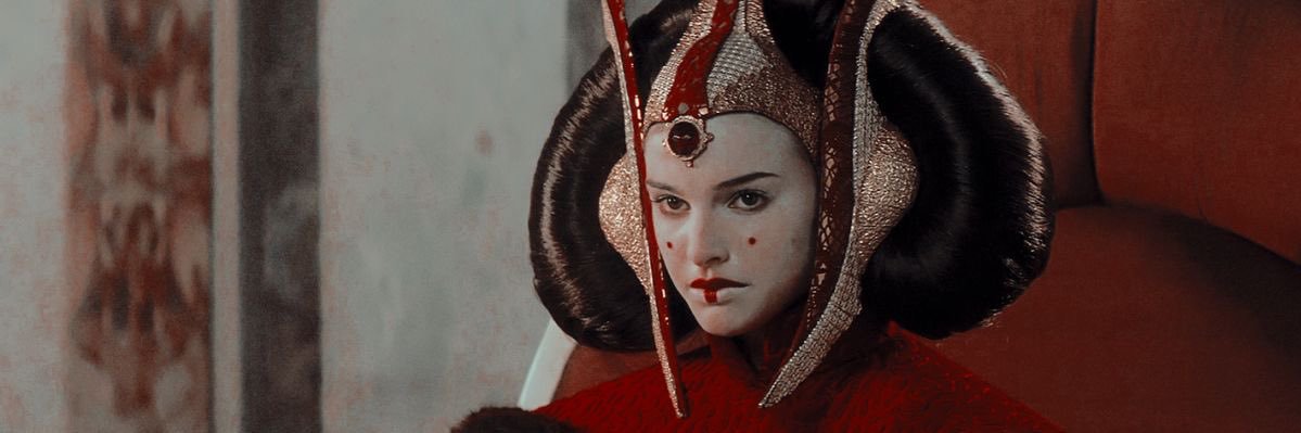 joy 🪷🦋 banner