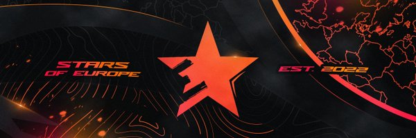 StarsOfEU Profile Banner