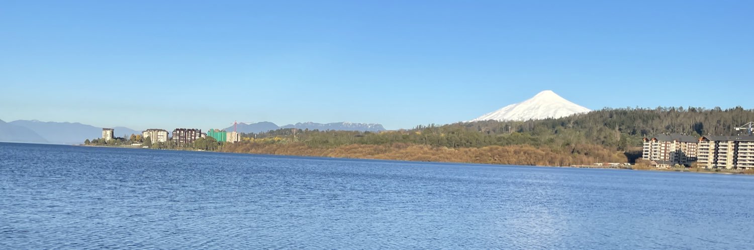 loorevidal's profile banner image