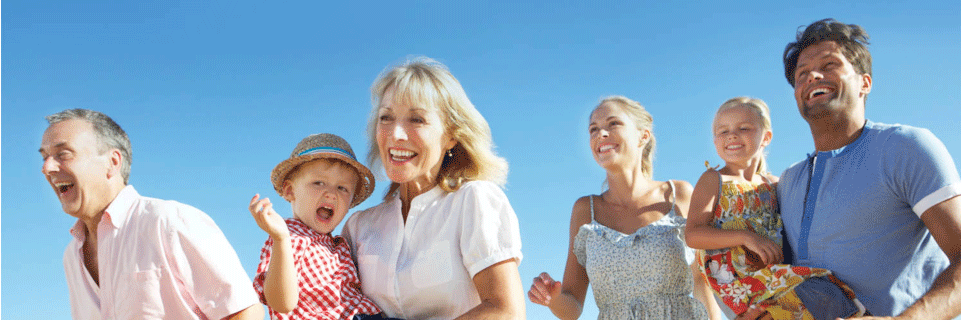 bjchealthAU's profile banner image