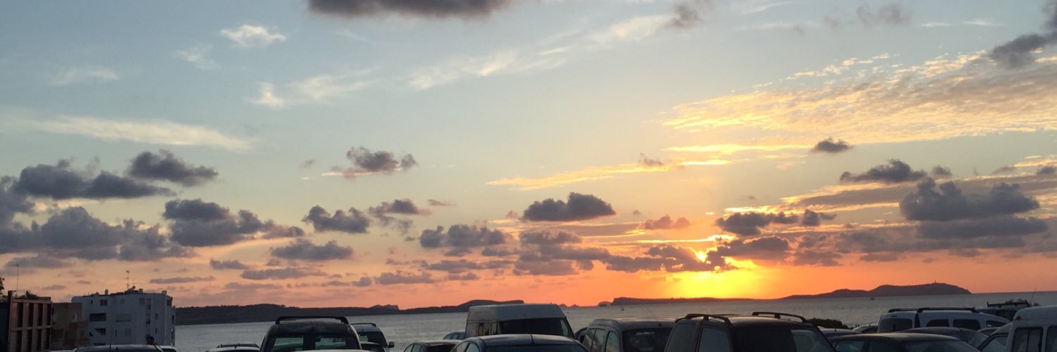 DomSmithh's profile banner image