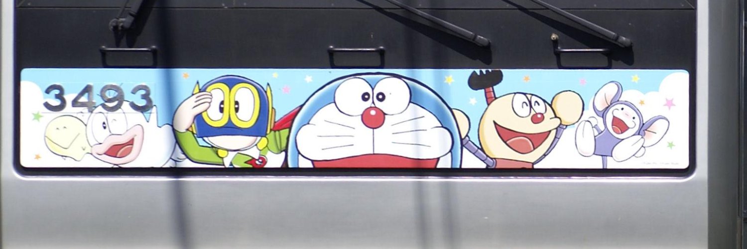 naoru_s's profile banner image