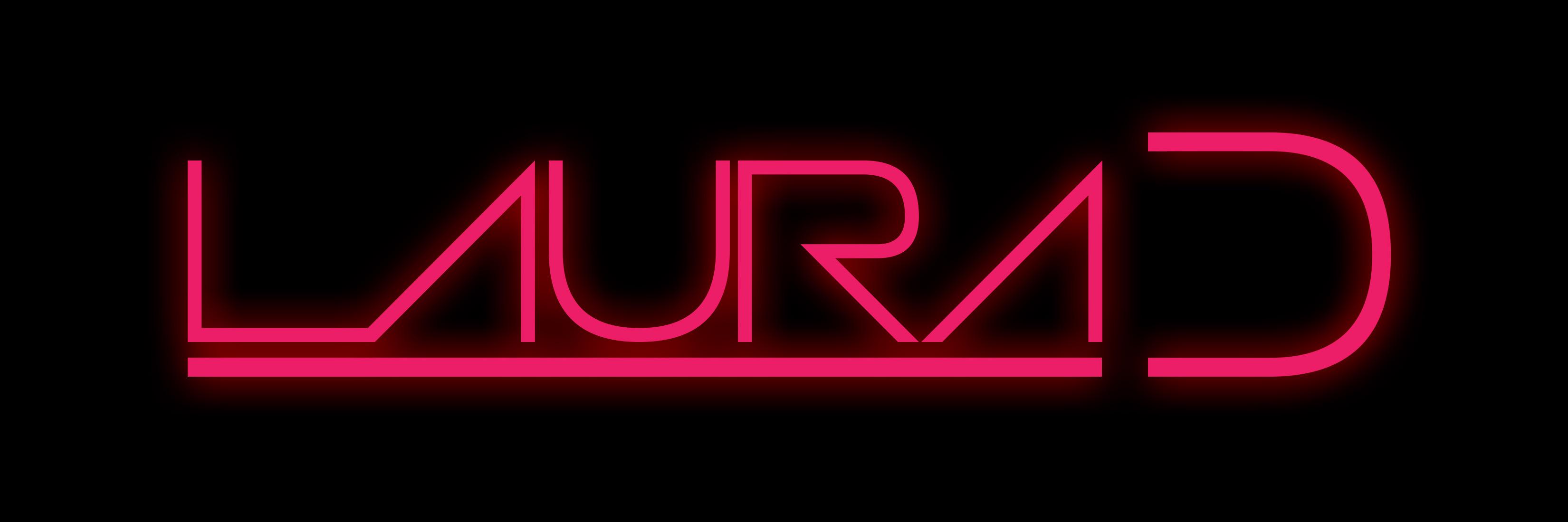 DJLauraD's profile banner image