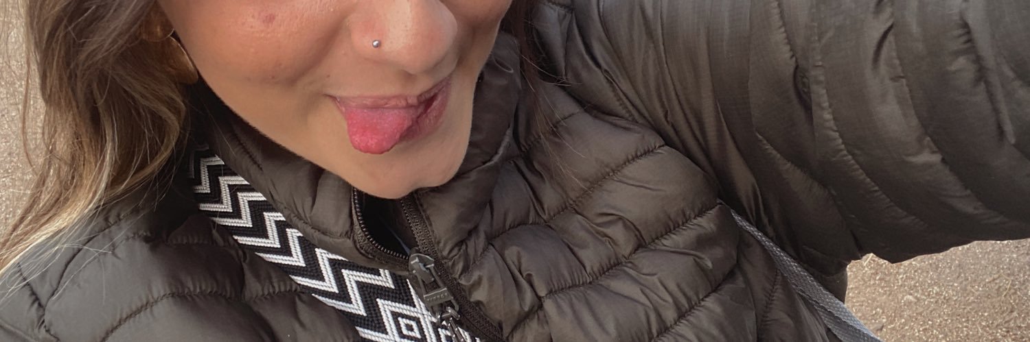 aiinarasss's profile banner image