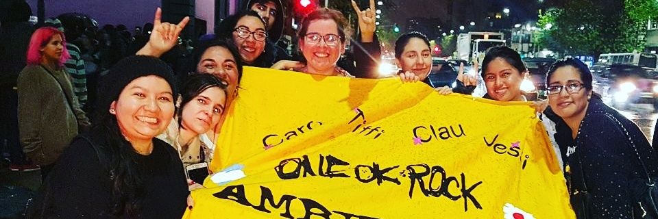 emylsedmd's profile banner image