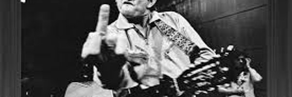 KBradyComics Profile Banner