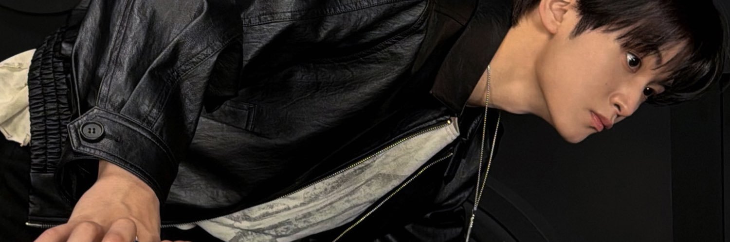 𝗶𝗰𝗲 🐯 (slow) banner