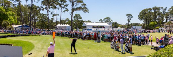 RBC_Heritage Profile Banner