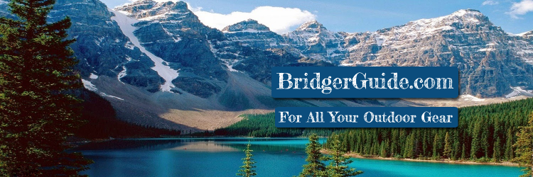 BridgerGuide's profile banner image