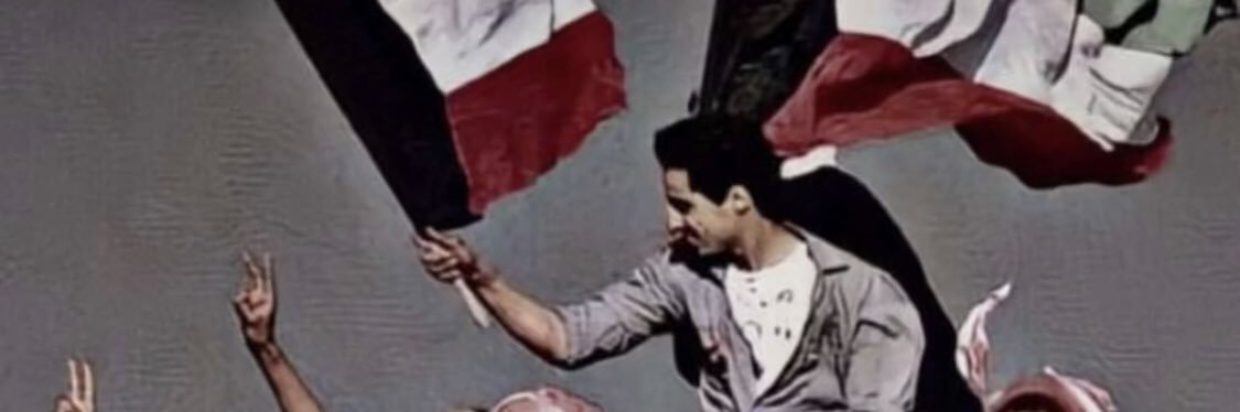 عبدالعزيز الوصيص banner