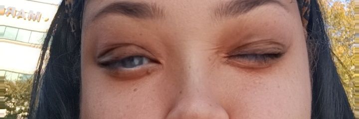 PRETTYNPETTY_86 banner