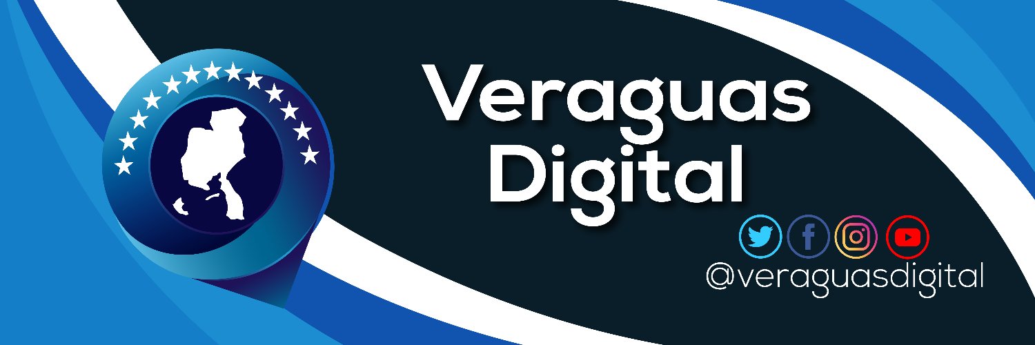 Veraguas Digital banner