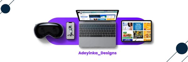 andyysznn Profile Banner