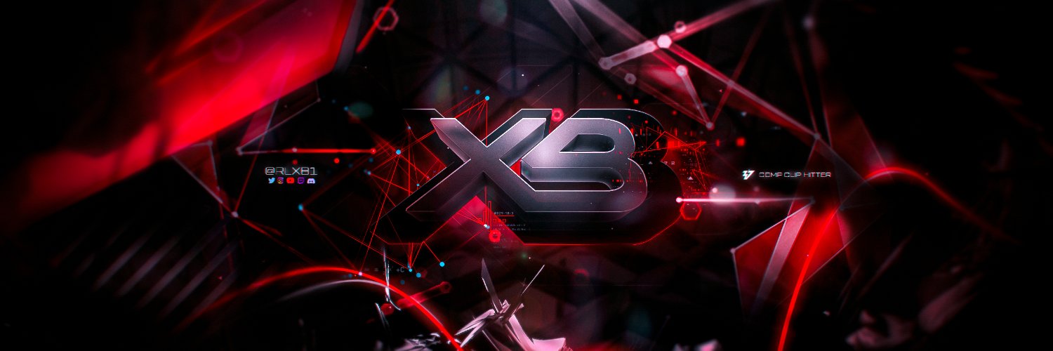rlxb1 banner