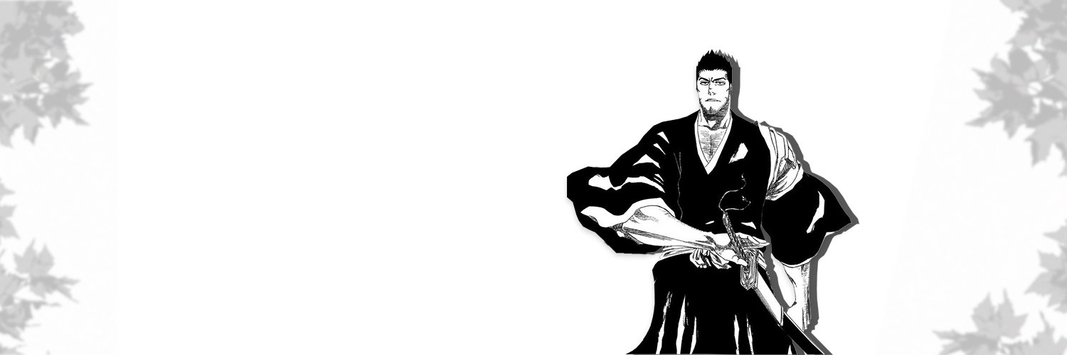 Daddy_Isshin's profile banner image