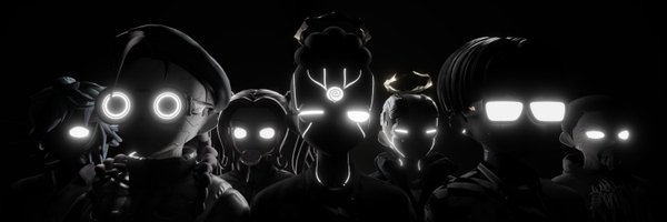CryptoLifeJack Profile Banner
