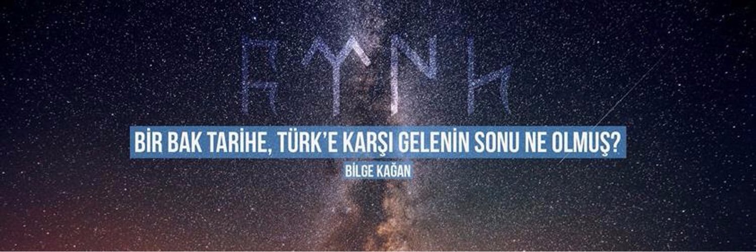 kaansaimufuk's profile banner image
