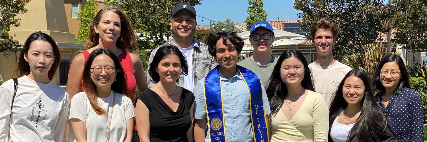 BenaventeLab's profile banner image