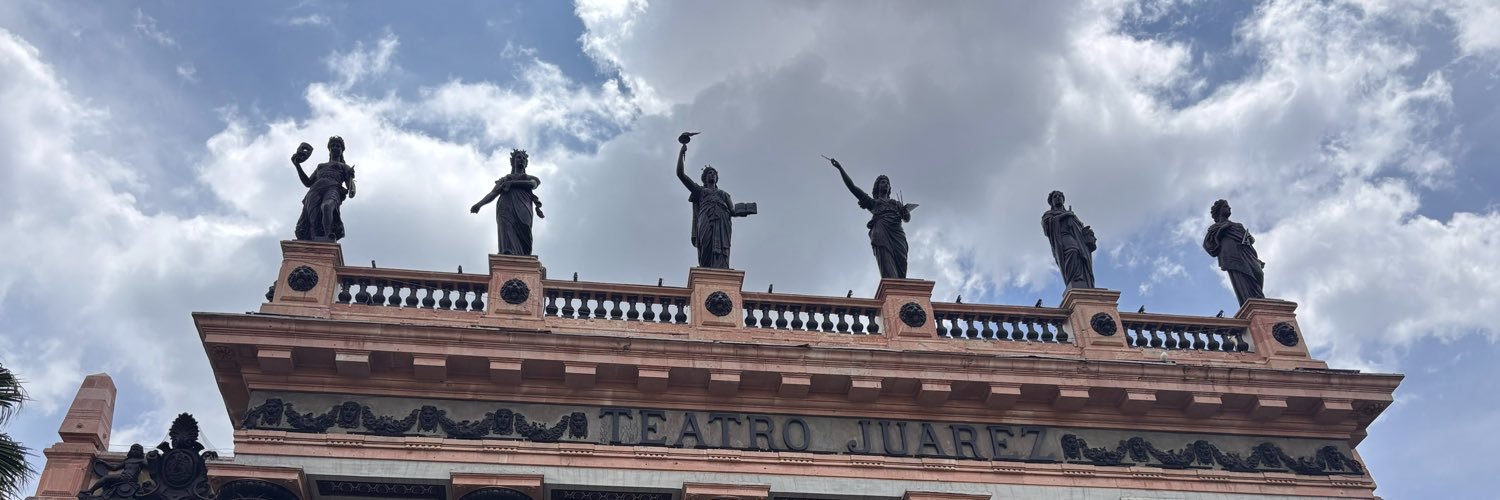 CebraFernanda's profile banner image