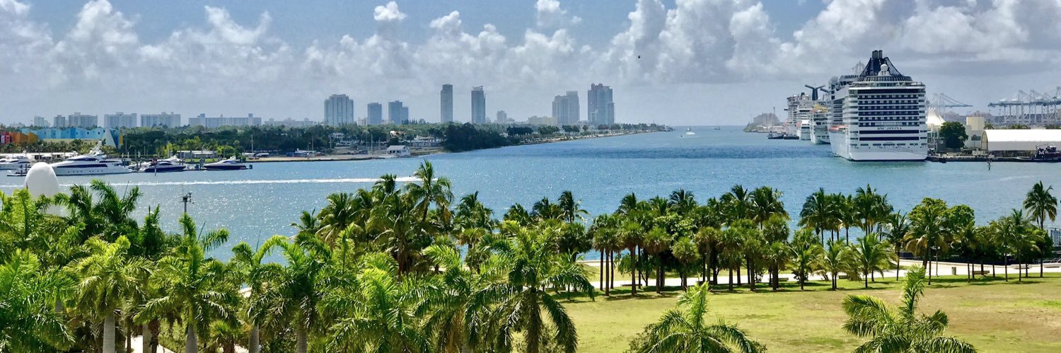 Saif Ishoof 3️⃣☕️5️⃣ banner