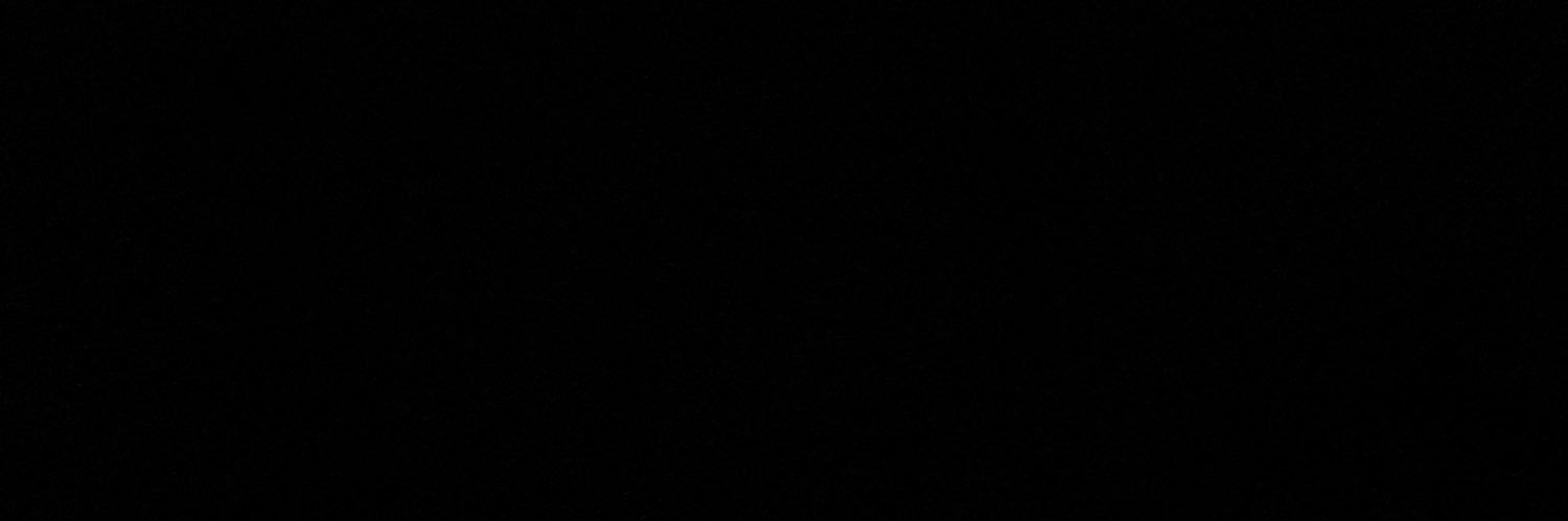 Mgreotrem's profile banner image