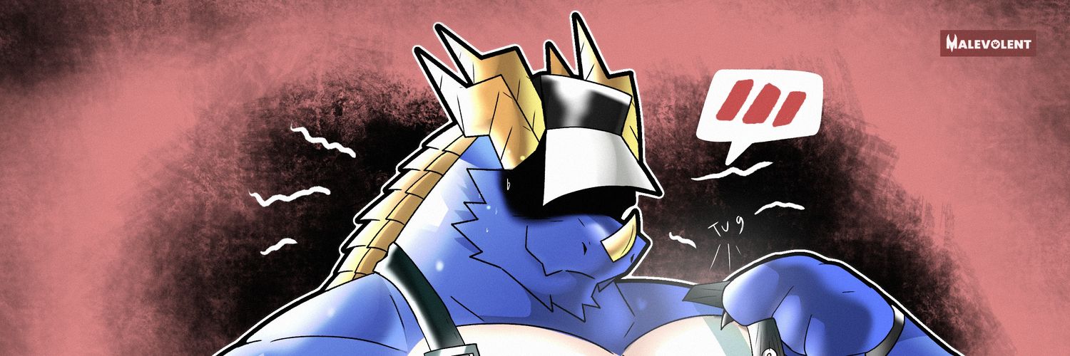 Agidyne/Foli banner