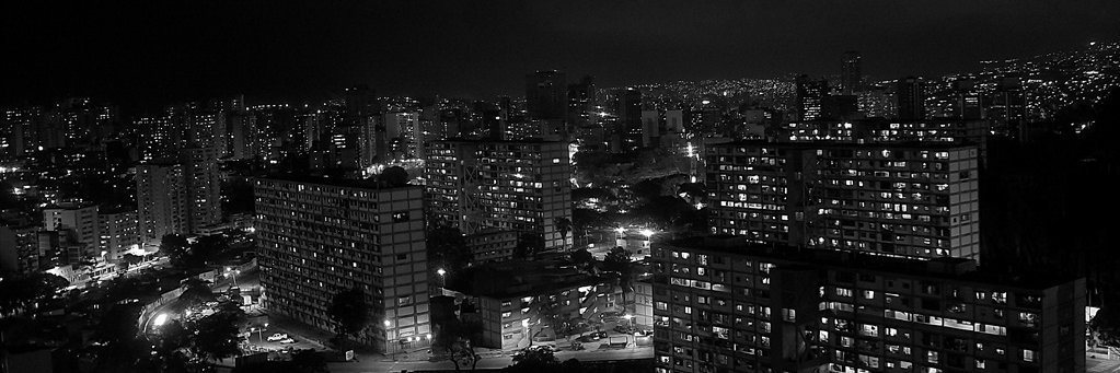Israel Martínez banner