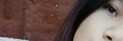 ValeReyes's profile banner image