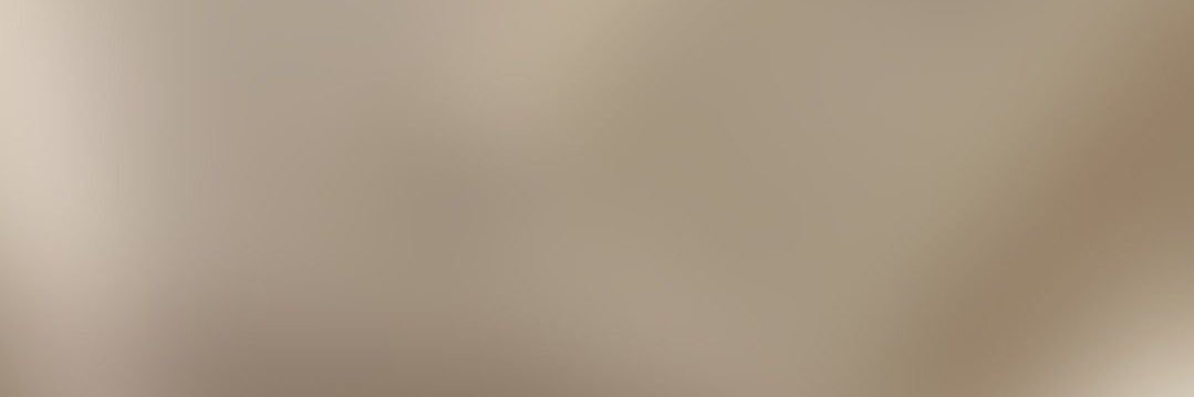 MonaHashem90's profile banner image