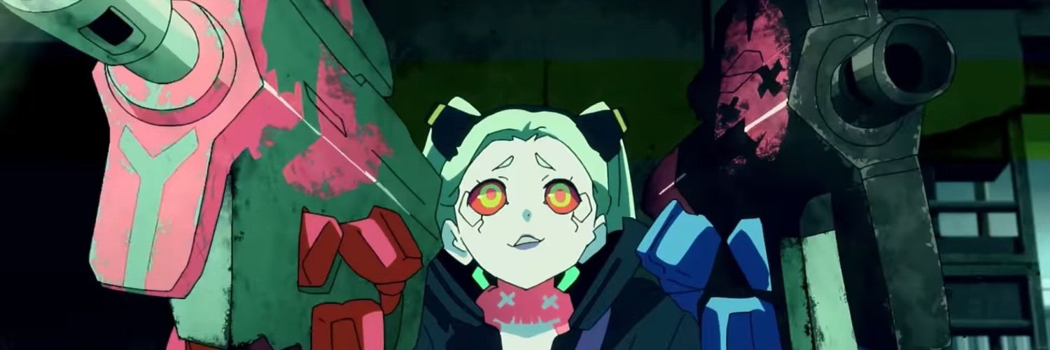 CastiF3d3's profile banner image
